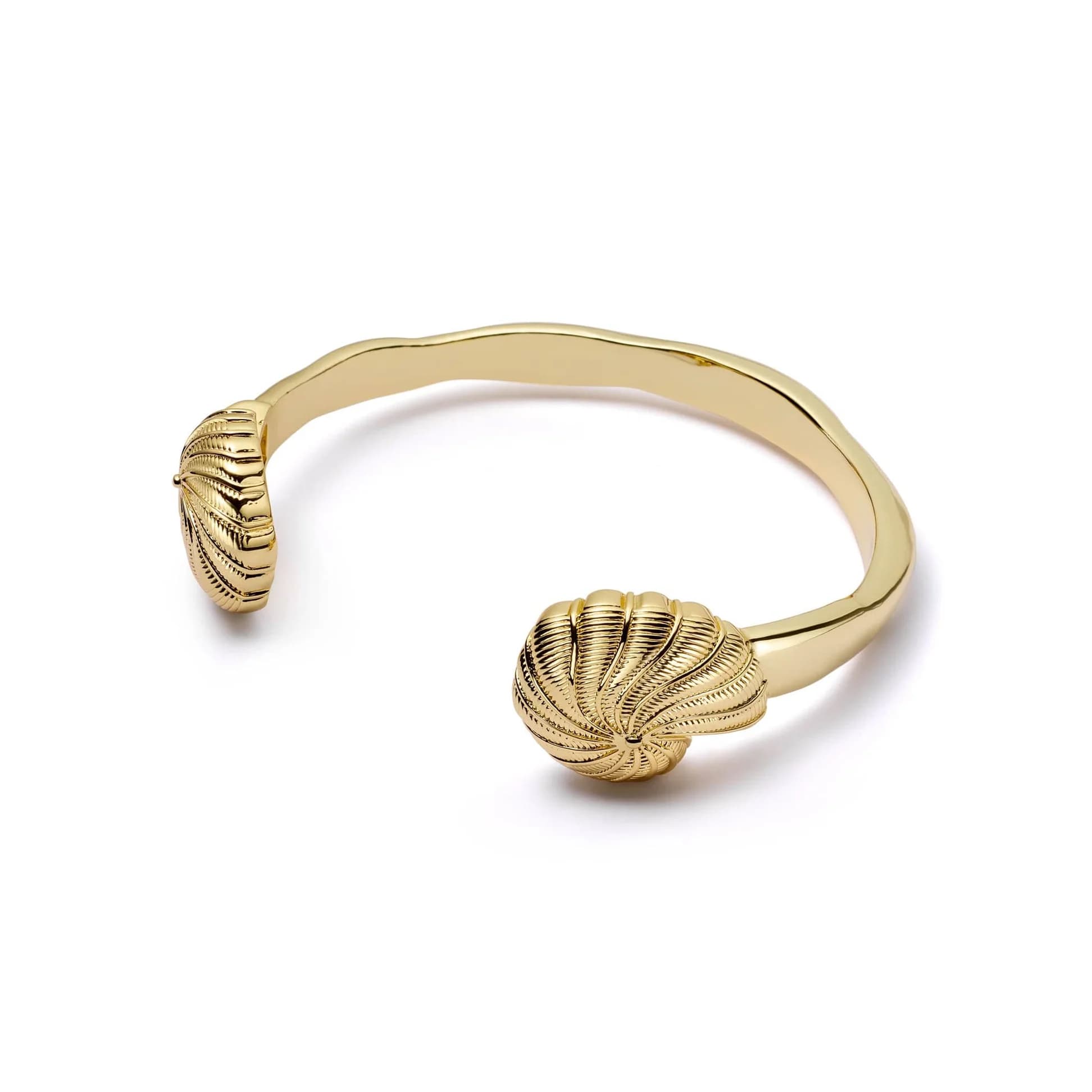Zincir Seri 9 Bileklik Rose Gold detay görseli 1